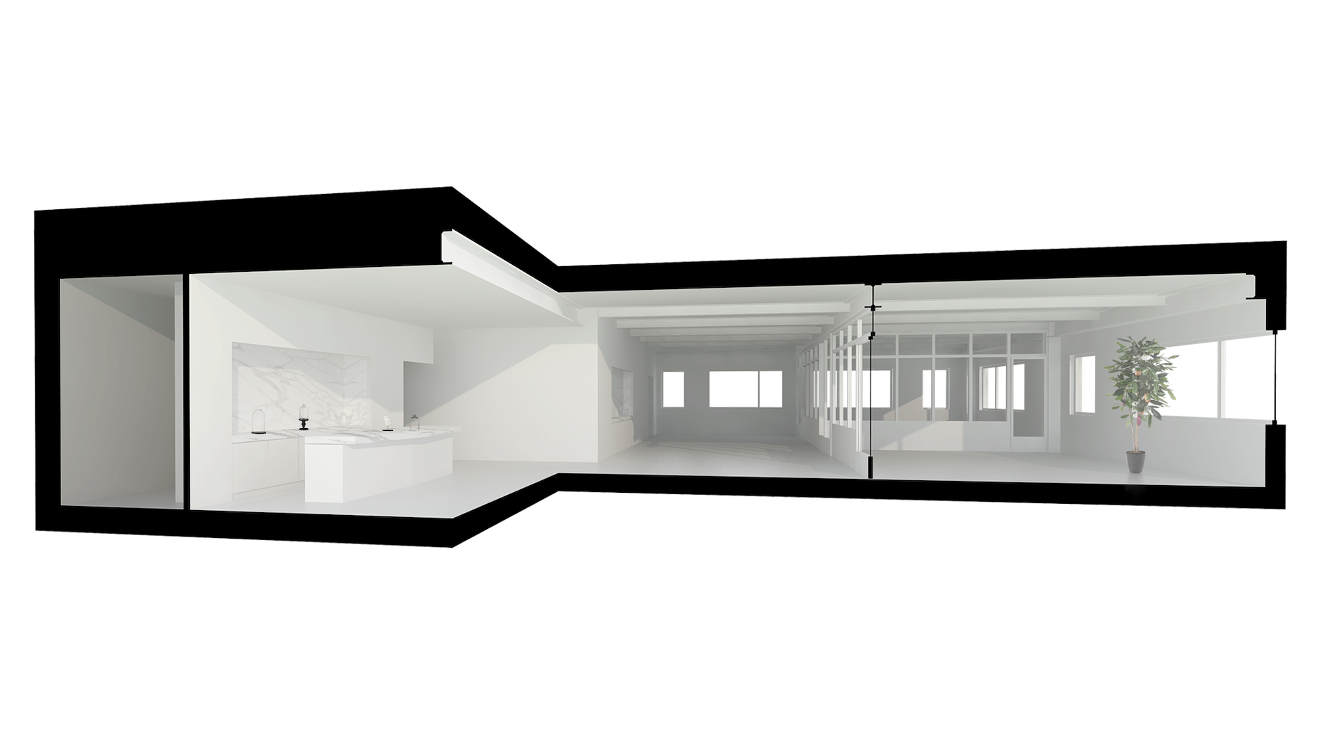 CACAO LAB