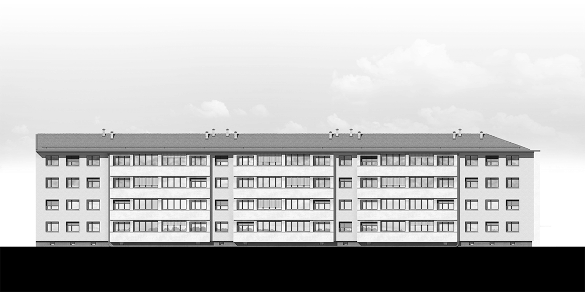 LOGGIA