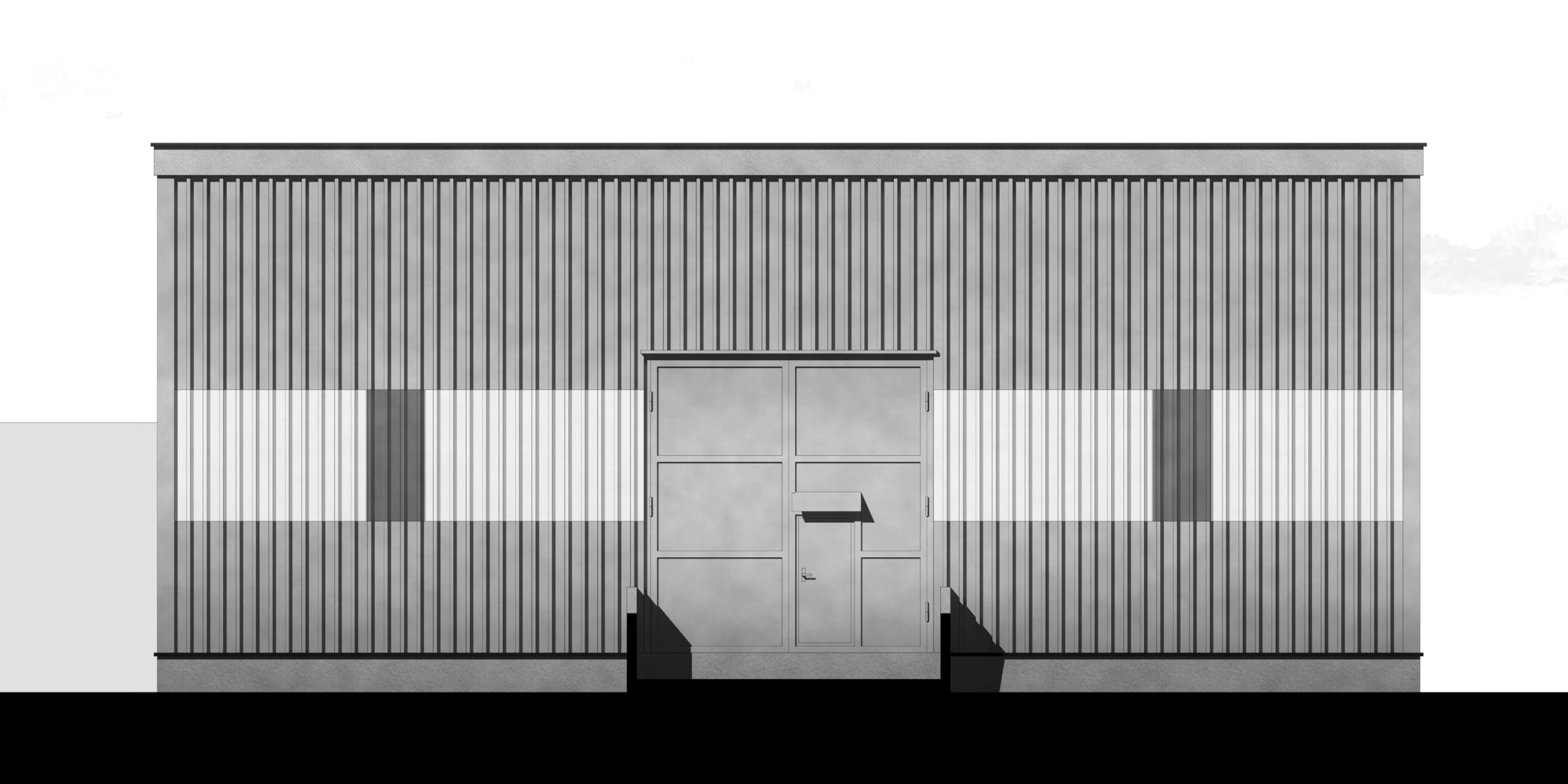 NATSU DOJO