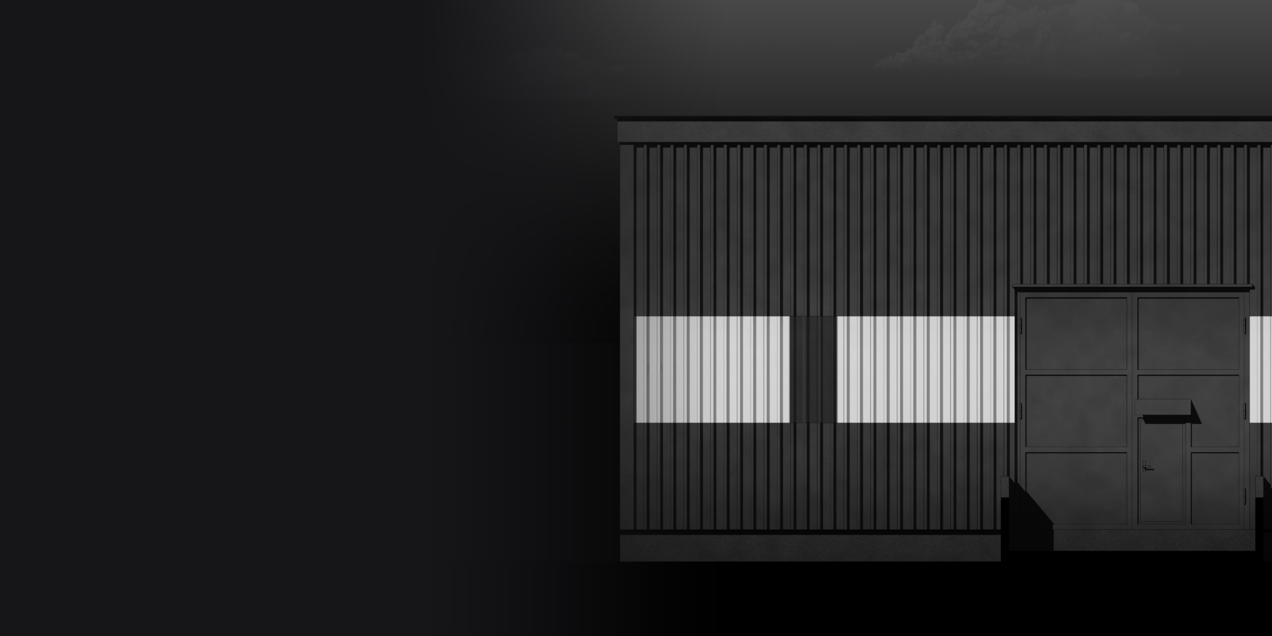 NATSU DOJO