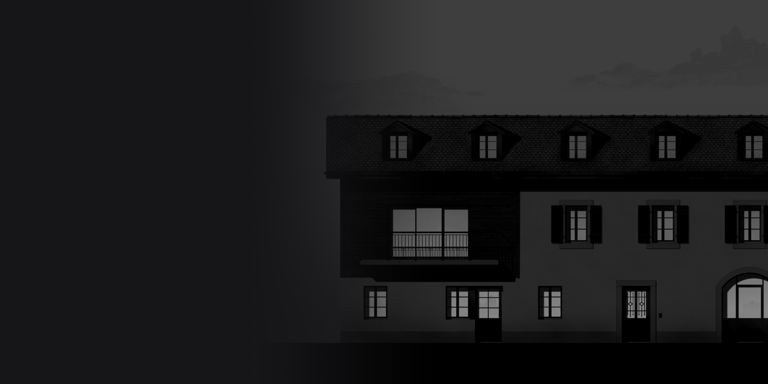 RURAL HOUSING
