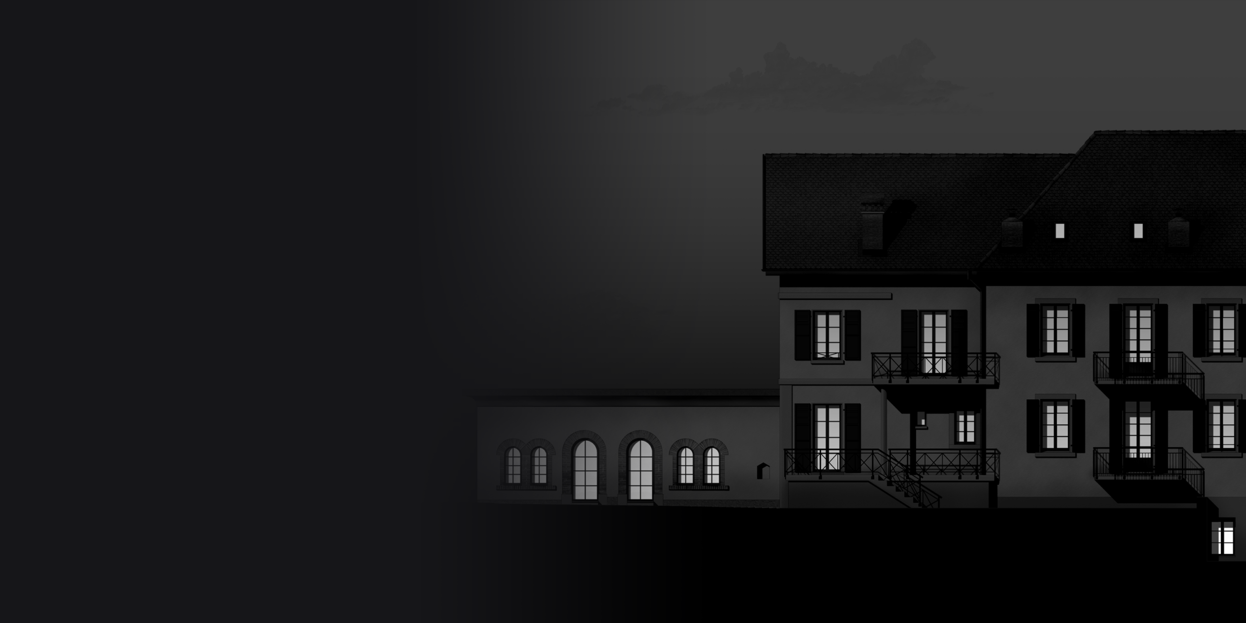 SHORE HOUSE 2